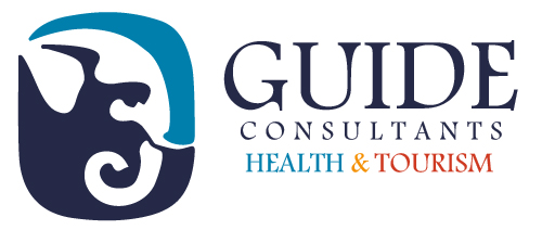 Guide Consultants for Health & Travel